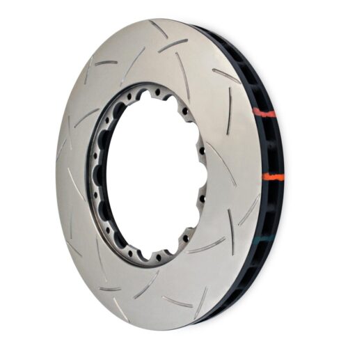 DBA52218.1S – 5000 Series T3 Replacement Ring; Front