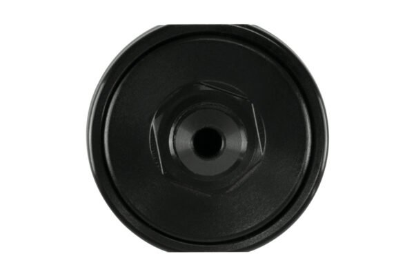 Oil Filter -4AN 44um - Image 4