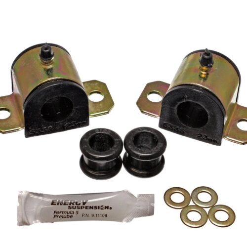 HONDA 23MM RR SWAY BAR SET