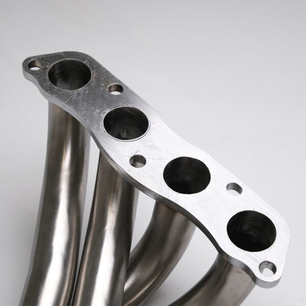 Exhaust Header 4-1 (MX5 ND 2.0) - Image 3