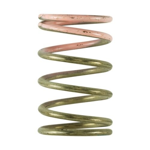 GenV IWG 7 PSI Spring