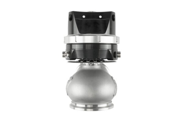 GenV WG50CG ProGate50 Compressed Gas (Solenoid) 7psi Black - Image 5