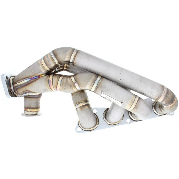 Turbo Manifold SS Sidewinder (K-Series) - Image 7