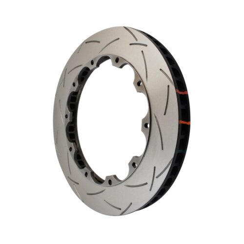 DBA52923.1RS – 5000 Series T3 Replacement Ring; Front