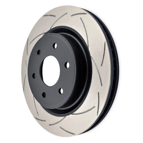 DBA2332S – Street Series T2 Brake Rotor; Front