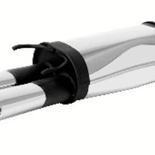 Remus Sport Exhaust – Tigra A 1.4 66 kW, 1.6 78 kW: coupé