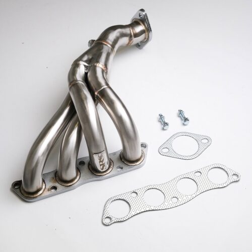 Exhaust Header 4-1 (MX5 ND 2.0)