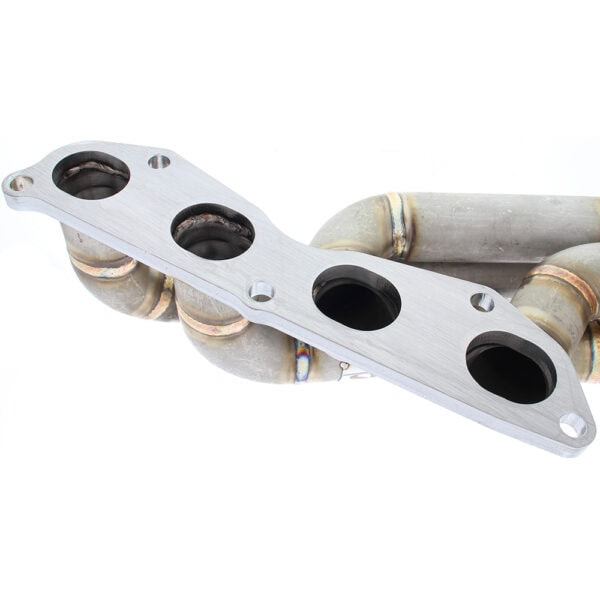 Turbo Manifold SS Sidewinder (K-Series) - Image 5