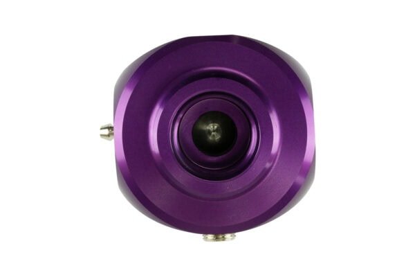 FPR10 - Fuel Pressure Regulator - Purple - Image 5