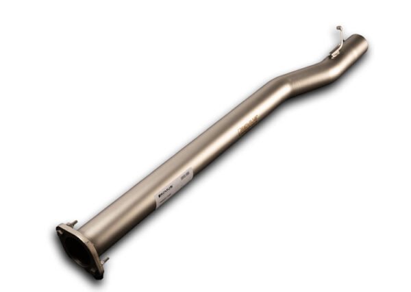 Remus Racing GPF-Back System – Leon Sportstourer 1.5 E-Hybrid VZ Performance TSI E-Hybrid 200 GPF (particulate filter) - Image 3