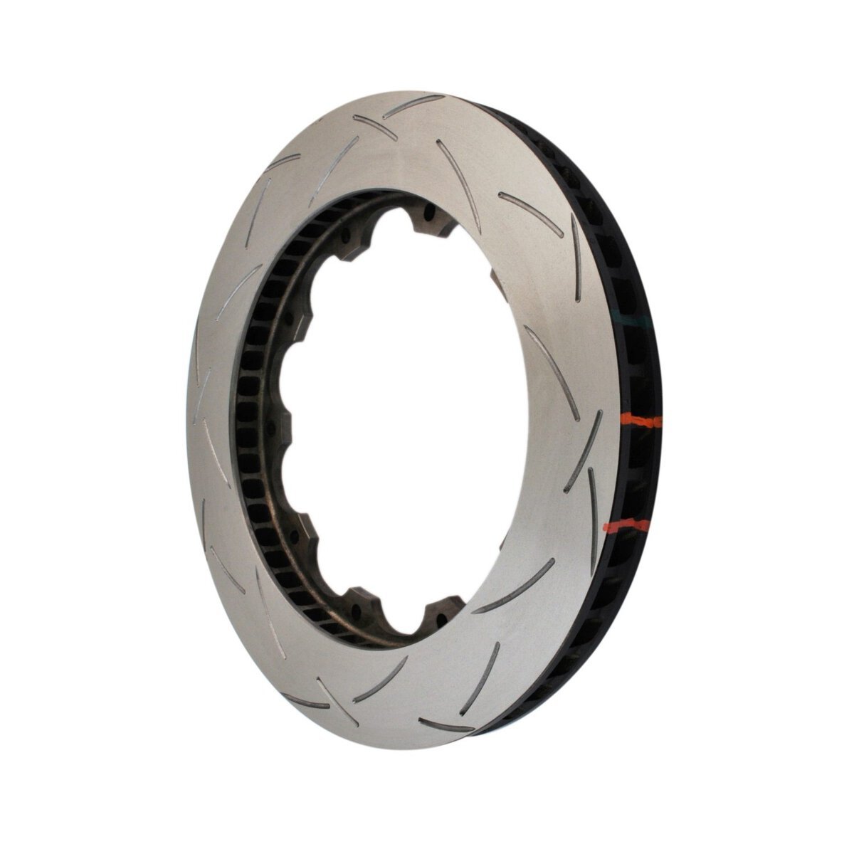 DBA52923.1RS - 5000 Series T3 Replacement Ring; Front - Image 2