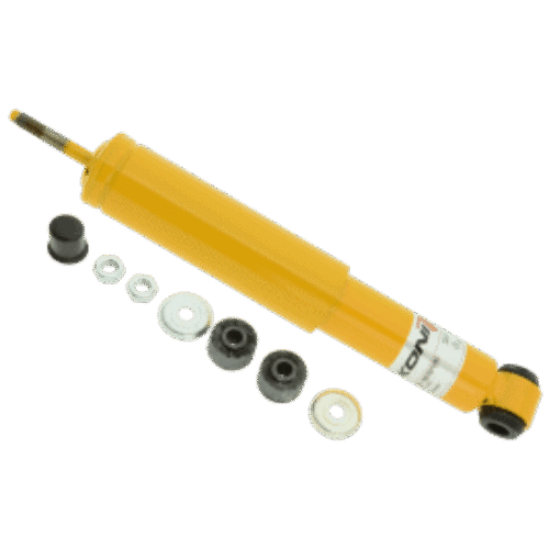 Koni SPORT Rear OPEL KADETT B (09.67-73). OPEL GT 69-72. KADETT C (REAR)