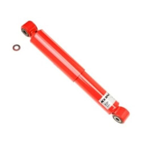 Koni Special Rear MERCEDES SPRINTER 3.5T (W907)18> (REAR)