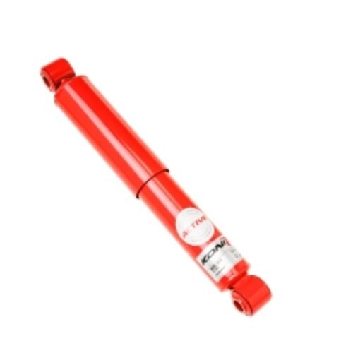 Koni Special Active Rear IVECO DAILY 35S 14> AIR SUSPENSION (REAR) OEM: 504152184