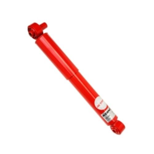 Koni Special Active Rear MERCEDES V-CLASS W447 – REAR AXLE