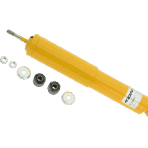 Koni SPORT Rear OPEL MANTA B – ASCONA B MET INGEKORT HUIS EN LMAX ]