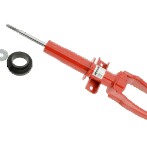 Koni Heavy Track Front VW AMAROK – FRONT