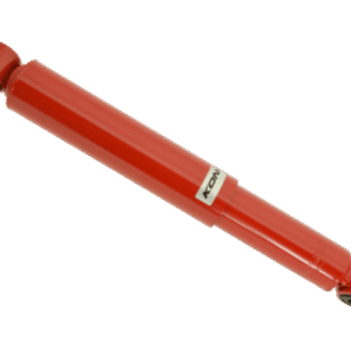 Koni Special Rear MERCEDES 609D (REAR) – OE 004 326 1300