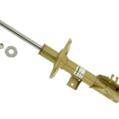 Koni Special Active Front Right MAZDA CX-5 12-17 – FRONT