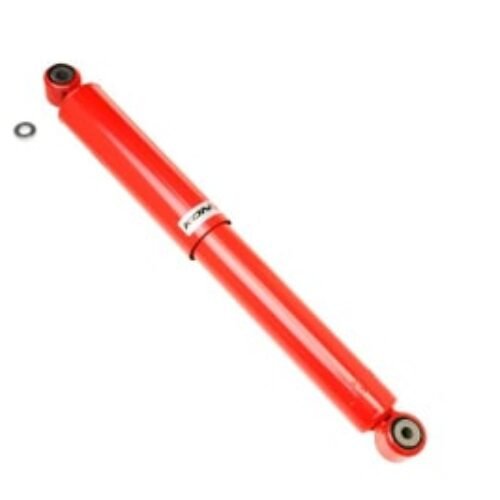Koni Special Rear MERCEDES SPRINTER 3.5-4.1T 4X4 (W907) 18> – REAR AXLE