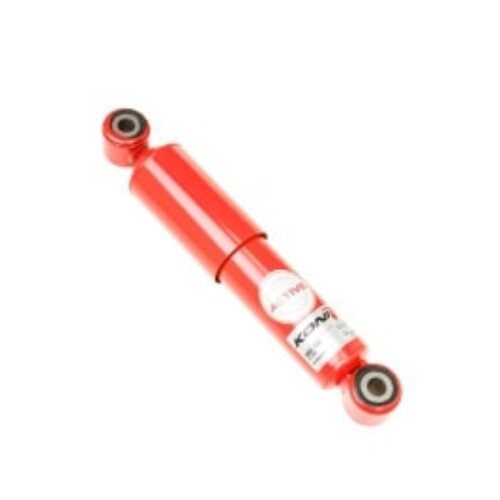 Koni Special Active Rear MERCEDES SPRINTER 3.5T (W910) AL-KO TORSION SPRING 18> – REAR