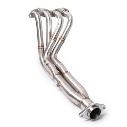 4-2-1 Header 2.5 (K-Swap)