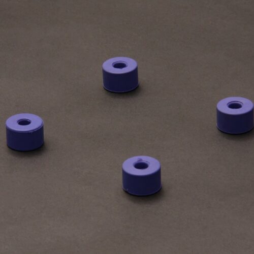 Universal Stabilizer Link Bushing *universal Stabilizer Related