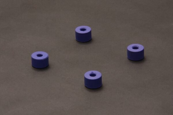 Universal Stabilizer Link Bushing *universal Stabilizer Related