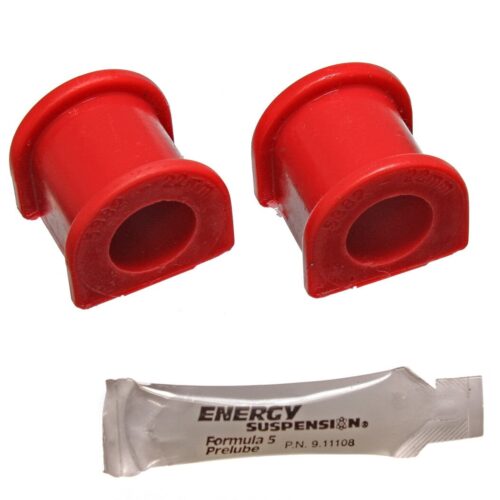 22MM FRT SWAY BAR SET