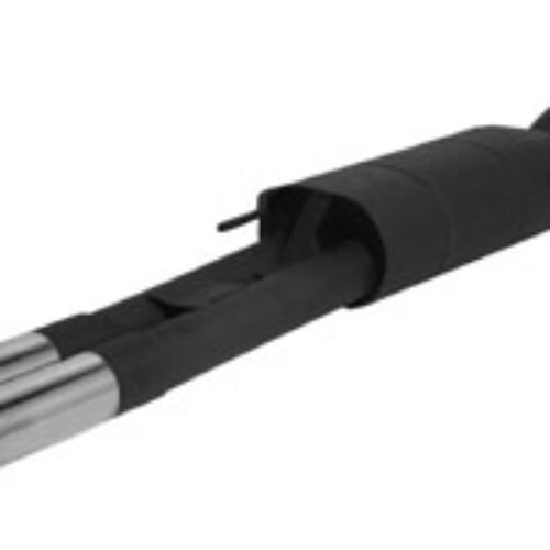 Remus Sport Exhaust – Passat [B4/35i] 2.0 16V 110 kW: sedan/variant