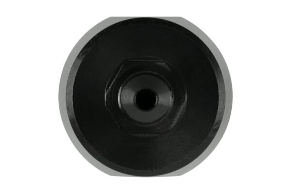 Oil Filter -4AN 44um - Image 3