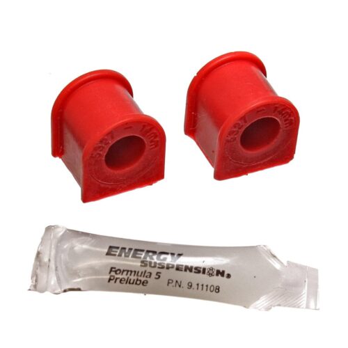 HONDA 15MM SWAY BAR SET