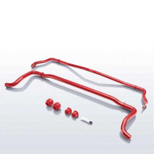 Eibach anti-roll bar VA 28.00