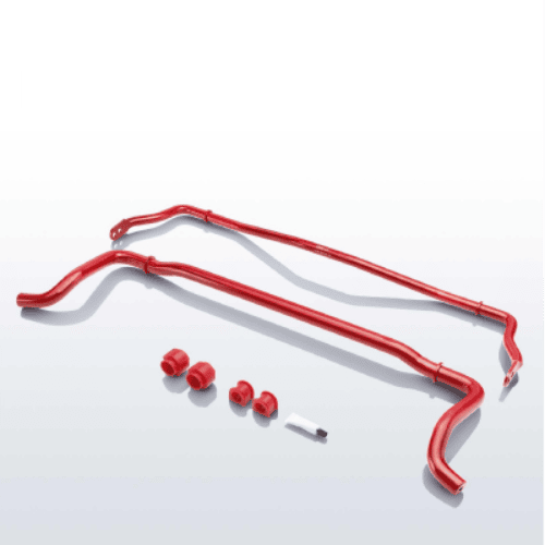 Eibach anti-roll bar VA 29.00 BMW F80/F82 M3/4