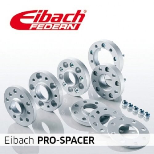 Eibach Pro-Spacer 30mm/wheel 139.7/5-108-180-1225