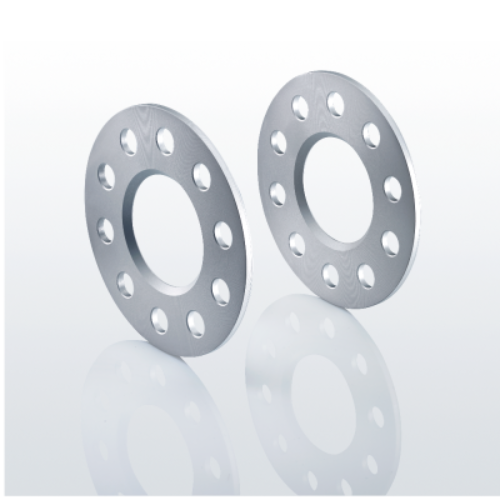 Eibach Pro-Spacer 5mm/wheel 100/4-56-135
