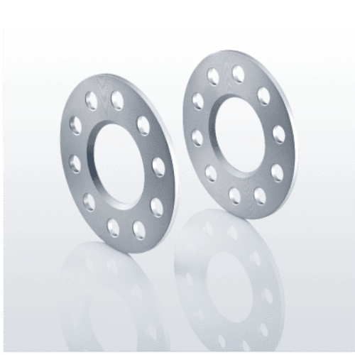 Eibach Pro-Spacer 7mm/wheel 114.3/5-66-155
