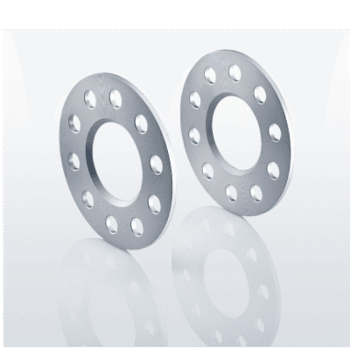 Eibach Pro-Spacer 5mm/wheel 114.3/5-67-150-1450