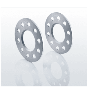 Wheel Spacers