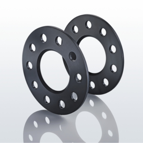 Eibach Pro-Spacer 5mm/wheel 120/5-65-170 – Black