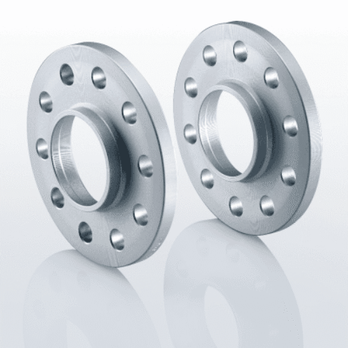 Eibach Pro-Spacer 8mm/wheel 112/5-66.45-150