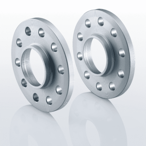 Eibach Pro-Spacer 18mm/wheel 114.3/130/5-71.5-167.5