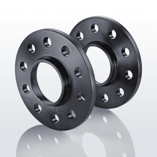 Eibach Pro-Spacer 15mm/wheel 114.3/5-67-150 Black