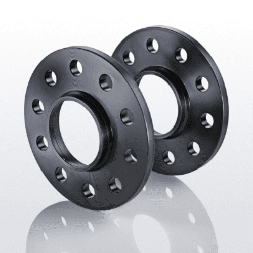 Eibach Pro-Spacer 15mm/wheel 114.3/130/5-71.5-167.5-Black