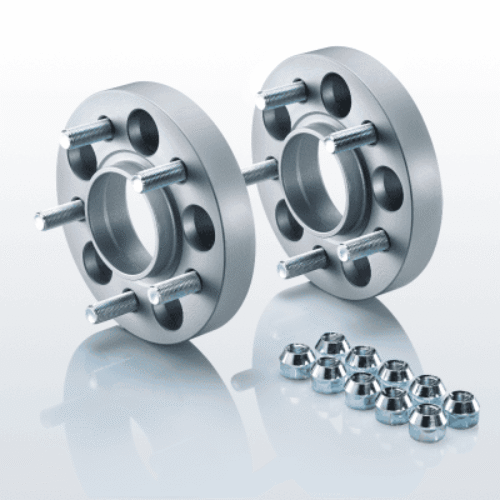 Eibach Pro-Spacer 20mm/wheel 100/5-54-145-1250