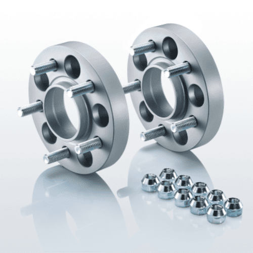 Eibach Pro-Spacer 20mm/wheel 120/5-65-160-1450