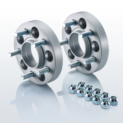 Eibach Pro-Spacer 40mm/wheel 135/6-87-185-1450