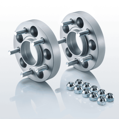 Eibach Pro-Spacer 50mm/wheel 135/6-87-185-1450