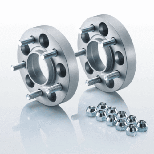 Eibach Pro-Spacer 35mm/wheel 108/5-63.3-150-1250