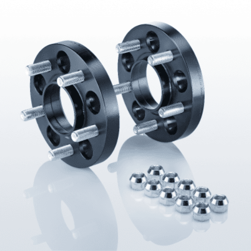 Eibach Pro-Spacer 20mm/wheel 120/5-65-160-1450